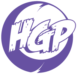 Horror Glass Podcast