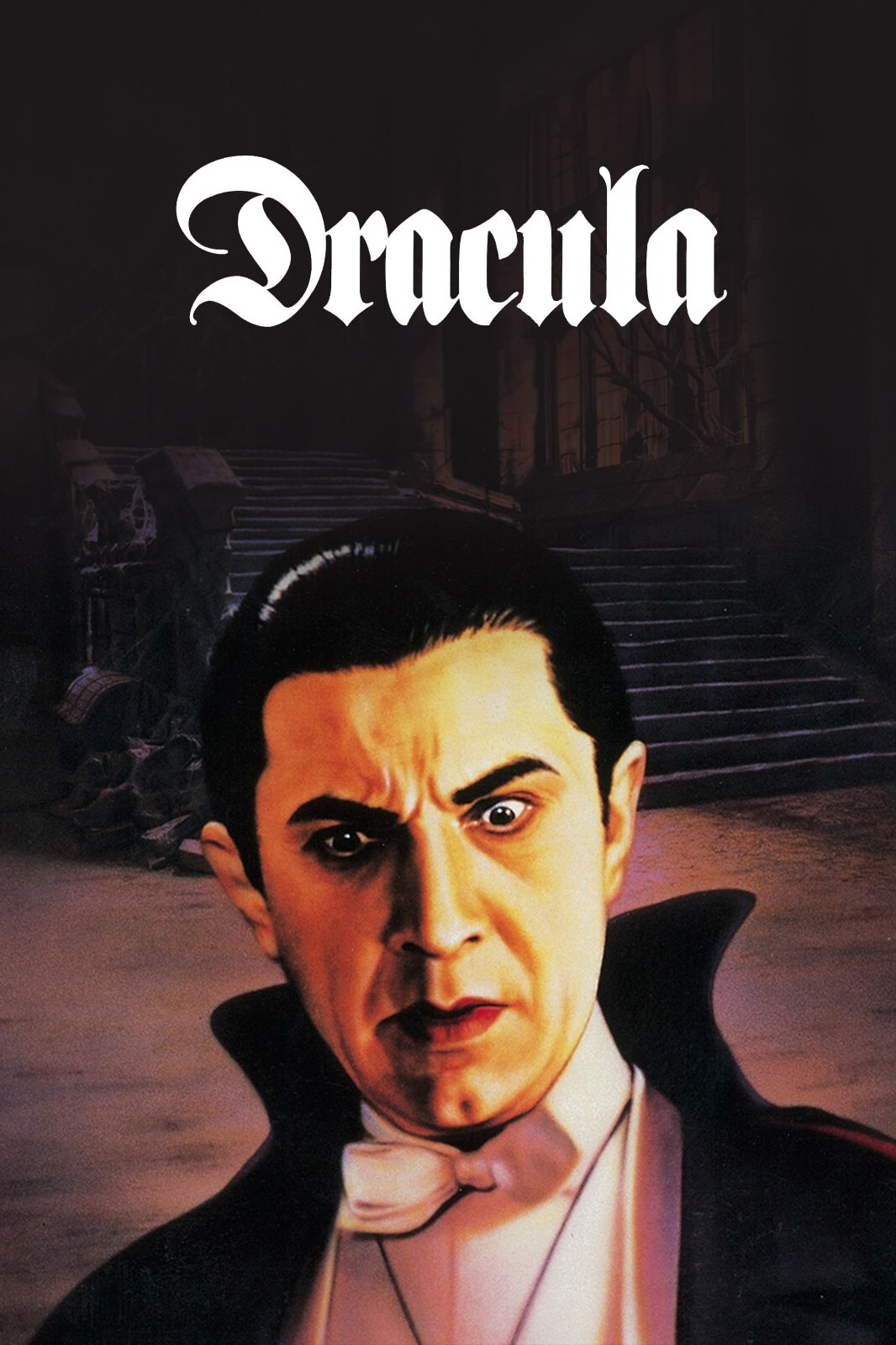 Featured image for Horror films and the Political World: Part Two